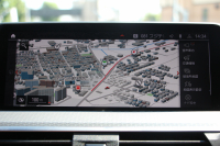 BMW X4 Xdrive20d Mｽﾎﾟｰﾂ 中期 NEWｲﾝﾃﾘｱ ﾊﾟﾉﾗﾏｻﾝﾙｰﾌ ｺﾆｬｯｸﾚｻﾞｰ 全席ﾋｰﾀｰ BMWﾗｲﾌﾞｺｯｸﾋﾟｯﾄ HUD ｼﾞｪｽﾁｬｰC ﾜｲﾔﾚｽ充電 ｵﾌﾟｼｮﾝ20AW NEWHDDﾅﾋﾞApplecarplay 追従ACC ｽﾃｱﾘﾝｸﾞｻﾎﾟｰﾄ 360度ｶﾒﾗ LEDﾍｯﾄﾞﾗｲﾄ 2年保証