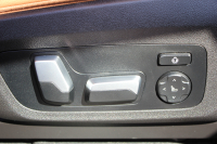 BMW X4 Xdrive20d Mｽﾎﾟｰﾂ 中期 NEWｲﾝﾃﾘｱ ﾊﾟﾉﾗﾏｻﾝﾙｰﾌ ｺﾆｬｯｸﾚｻﾞｰ 全席ﾋｰﾀｰ BMWﾗｲﾌﾞｺｯｸﾋﾟｯﾄ HUD ｼﾞｪｽﾁｬｰC ﾜｲﾔﾚｽ充電 ｵﾌﾟｼｮﾝ20AW NEWHDDﾅﾋﾞApplecarplay 追従ACC ｽﾃｱﾘﾝｸﾞｻﾎﾟｰﾄ 360度ｶﾒﾗ LEDﾍｯﾄﾞﾗｲﾄ 2年保証