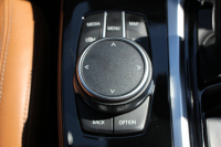 BMW X4 Xdrive20d Mｽﾎﾟｰﾂ 中期 NEWｲﾝﾃﾘｱ ﾊﾟﾉﾗﾏｻﾝﾙｰﾌ ｺﾆｬｯｸﾚｻﾞｰ 全席ﾋｰﾀｰ BMWﾗｲﾌﾞｺｯｸﾋﾟｯﾄ HUD ｼﾞｪｽﾁｬｰC ﾜｲﾔﾚｽ充電 ｵﾌﾟｼｮﾝ20AW NEWHDDﾅﾋﾞApplecarplay 追従ACC ｽﾃｱﾘﾝｸﾞｻﾎﾟｰﾄ 360度ｶﾒﾗ LEDﾍｯﾄﾞﾗｲﾄ 2年保証