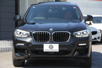 BMW X4 Xdrive20d Mｽﾎﾟｰﾂ 中期 NEWｲﾝﾃﾘｱ ﾊﾟﾉﾗﾏｻﾝﾙｰﾌ ｺﾆｬｯｸﾚｻﾞｰ 全席ﾋｰﾀｰ BMWﾗｲﾌﾞｺｯｸﾋﾟｯﾄ HUD ｼﾞｪｽﾁｬｰC ﾜｲﾔﾚｽ充電 ｵﾌﾟｼｮﾝ20AW NEWHDDﾅﾋﾞApplecarplay 追従ACC ｽﾃｱﾘﾝｸﾞｻﾎﾟｰﾄ 360度ｶﾒﾗ LEDﾍｯﾄﾞﾗｲﾄ 2年保証