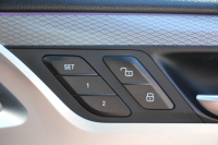 BMW X4 Xdrive20d Mｽﾎﾟｰﾂ 中期 NEWｲﾝﾃﾘｱ ﾊﾟﾉﾗﾏｻﾝﾙｰﾌ ｺﾆｬｯｸﾚｻﾞｰ 全席ﾋｰﾀｰ BMWﾗｲﾌﾞｺｯｸﾋﾟｯﾄ HUD ｼﾞｪｽﾁｬｰC ﾜｲﾔﾚｽ充電 ｵﾌﾟｼｮﾝ20AW NEWHDDﾅﾋﾞApplecarplay 追従ACC ｽﾃｱﾘﾝｸﾞｻﾎﾟｰﾄ 360度ｶﾒﾗ LEDﾍｯﾄﾞﾗｲﾄ 2年保証