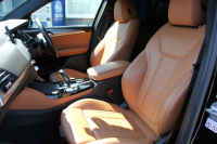 BMW X4 Xdrive20d Mｽﾎﾟｰﾂ 中期 NEWｲﾝﾃﾘｱ ﾊﾟﾉﾗﾏｻﾝﾙｰﾌ ｺﾆｬｯｸﾚｻﾞｰ 全席ﾋｰﾀｰ BMWﾗｲﾌﾞｺｯｸﾋﾟｯﾄ HUD ｼﾞｪｽﾁｬｰC ﾜｲﾔﾚｽ充電 ｵﾌﾟｼｮﾝ20AW NEWHDDﾅﾋﾞApplecarplay 追従ACC ｽﾃｱﾘﾝｸﾞｻﾎﾟｰﾄ 360度ｶﾒﾗ LEDﾍｯﾄﾞﾗｲﾄ 2年保証