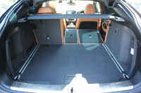 BMW X4 Xdrive20d Mｽﾎﾟｰﾂ 中期 NEWｲﾝﾃﾘｱ ﾊﾟﾉﾗﾏｻﾝﾙｰﾌ ｺﾆｬｯｸﾚｻﾞｰ 全席ﾋｰﾀｰ BMWﾗｲﾌﾞｺｯｸﾋﾟｯﾄ HUD ｼﾞｪｽﾁｬｰC ﾜｲﾔﾚｽ充電 ｵﾌﾟｼｮﾝ20AW NEWHDDﾅﾋﾞApplecarplay 追従ACC ｽﾃｱﾘﾝｸﾞｻﾎﾟｰﾄ 360度ｶﾒﾗ LEDﾍｯﾄﾞﾗｲﾄ 2年保証