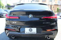BMW X4 Xdrive20d Mｽﾎﾟｰﾂ 中期 NEWｲﾝﾃﾘｱ ﾊﾟﾉﾗﾏｻﾝﾙｰﾌ ｺﾆｬｯｸﾚｻﾞｰ 全席ﾋｰﾀｰ BMWﾗｲﾌﾞｺｯｸﾋﾟｯﾄ HUD ｼﾞｪｽﾁｬｰC ﾜｲﾔﾚｽ充電 ｵﾌﾟｼｮﾝ20AW NEWHDDﾅﾋﾞApplecarplay 追従ACC ｽﾃｱﾘﾝｸﾞｻﾎﾟｰﾄ 360度ｶﾒﾗ LEDﾍｯﾄﾞﾗｲﾄ 2年保証