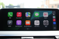 BMW X4 Xdrive20d Mｽﾎﾟｰﾂ 中期 NEWｲﾝﾃﾘｱ ﾊﾟﾉﾗﾏｻﾝﾙｰﾌ ｺﾆｬｯｸﾚｻﾞｰ 全席ﾋｰﾀｰ BMWﾗｲﾌﾞｺｯｸﾋﾟｯﾄ HUD ｼﾞｪｽﾁｬｰC ﾜｲﾔﾚｽ充電 ｵﾌﾟｼｮﾝ20AW NEWHDDﾅﾋﾞApplecarplay 追従ACC ｽﾃｱﾘﾝｸﾞｻﾎﾟｰﾄ 360度ｶﾒﾗ LEDﾍｯﾄﾞﾗｲﾄ 2年保証