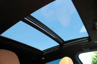 BMW X4 Xdrive20d Mｽﾎﾟｰﾂ 中期 NEWｲﾝﾃﾘｱ ﾊﾟﾉﾗﾏｻﾝﾙｰﾌ ｺﾆｬｯｸﾚｻﾞｰ 全席ﾋｰﾀｰ BMWﾗｲﾌﾞｺｯｸﾋﾟｯﾄ HUD ｼﾞｪｽﾁｬｰC ﾜｲﾔﾚｽ充電 ｵﾌﾟｼｮﾝ20AW NEWHDDﾅﾋﾞApplecarplay 追従ACC ｽﾃｱﾘﾝｸﾞｻﾎﾟｰﾄ 360度ｶﾒﾗ LEDﾍｯﾄﾞﾗｲﾄ 2年保証