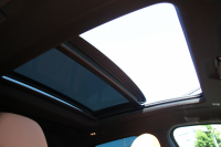 BMW X4 Xdrive20d Mｽﾎﾟｰﾂ 中期 NEWｲﾝﾃﾘｱ ﾊﾟﾉﾗﾏｻﾝﾙｰﾌ ｺﾆｬｯｸﾚｻﾞｰ 全席ﾋｰﾀｰ BMWﾗｲﾌﾞｺｯｸﾋﾟｯﾄ HUD ｼﾞｪｽﾁｬｰC ﾜｲﾔﾚｽ充電 ｵﾌﾟｼｮﾝ20AW NEWHDDﾅﾋﾞApplecarplay 追従ACC ｽﾃｱﾘﾝｸﾞｻﾎﾟｰﾄ 360度ｶﾒﾗ LEDﾍｯﾄﾞﾗｲﾄ 2年保証