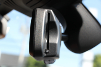 BMW X4 Xdrive20d Mｽﾎﾟｰﾂ 中期 NEWｲﾝﾃﾘｱ ﾊﾟﾉﾗﾏｻﾝﾙｰﾌ ｺﾆｬｯｸﾚｻﾞｰ 全席ﾋｰﾀｰ BMWﾗｲﾌﾞｺｯｸﾋﾟｯﾄ HUD ｼﾞｪｽﾁｬｰC ﾜｲﾔﾚｽ充電 ｵﾌﾟｼｮﾝ20AW NEWHDDﾅﾋﾞApplecarplay 追従ACC ｽﾃｱﾘﾝｸﾞｻﾎﾟｰﾄ 360度ｶﾒﾗ LEDﾍｯﾄﾞﾗｲﾄ 2年保証