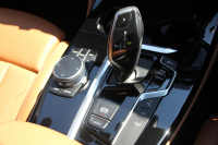 BMW X4 Xdrive20d Mｽﾎﾟｰﾂ 中期 NEWｲﾝﾃﾘｱ ﾊﾟﾉﾗﾏｻﾝﾙｰﾌ ｺﾆｬｯｸﾚｻﾞｰ 全席ﾋｰﾀｰ BMWﾗｲﾌﾞｺｯｸﾋﾟｯﾄ HUD ｼﾞｪｽﾁｬｰC ﾜｲﾔﾚｽ充電 ｵﾌﾟｼｮﾝ20AW NEWHDDﾅﾋﾞApplecarplay 追従ACC ｽﾃｱﾘﾝｸﾞｻﾎﾟｰﾄ 360度ｶﾒﾗ LEDﾍｯﾄﾞﾗｲﾄ 2年保証