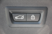 BMW X4 Xdrive20d Mｽﾎﾟｰﾂ 中期 NEWｲﾝﾃﾘｱ ﾊﾟﾉﾗﾏｻﾝﾙｰﾌ ｺﾆｬｯｸﾚｻﾞｰ 全席ﾋｰﾀｰ BMWﾗｲﾌﾞｺｯｸﾋﾟｯﾄ HUD ｼﾞｪｽﾁｬｰC ﾜｲﾔﾚｽ充電 ｵﾌﾟｼｮﾝ20AW NEWHDDﾅﾋﾞApplecarplay 追従ACC ｽﾃｱﾘﾝｸﾞｻﾎﾟｰﾄ 360度ｶﾒﾗ LEDﾍｯﾄﾞﾗｲﾄ 2年保証