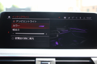 BMW X4 Xdrive20d Mｽﾎﾟｰﾂ 中期 NEWｲﾝﾃﾘｱ ﾊﾟﾉﾗﾏｻﾝﾙｰﾌ ｺﾆｬｯｸﾚｻﾞｰ 全席ﾋｰﾀｰ BMWﾗｲﾌﾞｺｯｸﾋﾟｯﾄ HUD ｼﾞｪｽﾁｬｰC ﾜｲﾔﾚｽ充電 ｵﾌﾟｼｮﾝ20AW NEWHDDﾅﾋﾞApplecarplay 追従ACC ｽﾃｱﾘﾝｸﾞｻﾎﾟｰﾄ 360度ｶﾒﾗ LEDﾍｯﾄﾞﾗｲﾄ 2年保証