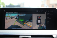 BMW X4 Xdrive20d Mｽﾎﾟｰﾂ 中期 NEWｲﾝﾃﾘｱ ﾊﾟﾉﾗﾏｻﾝﾙｰﾌ ｺﾆｬｯｸﾚｻﾞｰ 全席ﾋｰﾀｰ BMWﾗｲﾌﾞｺｯｸﾋﾟｯﾄ HUD ｼﾞｪｽﾁｬｰC ﾜｲﾔﾚｽ充電 ｵﾌﾟｼｮﾝ20AW NEWHDDﾅﾋﾞApplecarplay 追従ACC ｽﾃｱﾘﾝｸﾞｻﾎﾟｰﾄ 360度ｶﾒﾗ LEDﾍｯﾄﾞﾗｲﾄ 2年保証