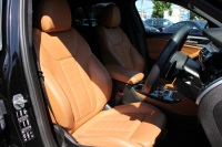 BMW X4 Xdrive20d Mｽﾎﾟｰﾂ 中期 NEWｲﾝﾃﾘｱ ﾊﾟﾉﾗﾏｻﾝﾙｰﾌ ｺﾆｬｯｸﾚｻﾞｰ 全席ﾋｰﾀｰ BMWﾗｲﾌﾞｺｯｸﾋﾟｯﾄ HUD ｼﾞｪｽﾁｬｰC ﾜｲﾔﾚｽ充電 ｵﾌﾟｼｮﾝ20AW NEWHDDﾅﾋﾞApplecarplay 追従ACC ｽﾃｱﾘﾝｸﾞｻﾎﾟｰﾄ 360度ｶﾒﾗ LEDﾍｯﾄﾞﾗｲﾄ 2年保証