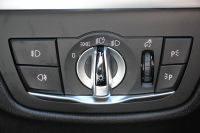 BMW X4 Xdrive20d Mｽﾎﾟｰﾂ 中期 NEWｲﾝﾃﾘｱ ﾊﾟﾉﾗﾏｻﾝﾙｰﾌ ｺﾆｬｯｸﾚｻﾞｰ 全席ﾋｰﾀｰ BMWﾗｲﾌﾞｺｯｸﾋﾟｯﾄ HUD ｼﾞｪｽﾁｬｰC ﾜｲﾔﾚｽ充電 ｵﾌﾟｼｮﾝ20AW NEWHDDﾅﾋﾞApplecarplay 追従ACC ｽﾃｱﾘﾝｸﾞｻﾎﾟｰﾄ 360度ｶﾒﾗ LEDﾍｯﾄﾞﾗｲﾄ 2年保証