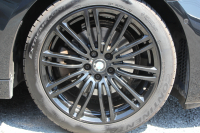 BMW 5シリーズ 523i ｴﾃﾞｨｼｮﾝﾐｯｼｮﾝｲﾝﾎﾟｯｼﾌﾞﾙ 特別仕様車 ﾊｰﾏﾝｶｰﾄﾞﾝｻﾗｳﾝﾄﾞHUD 専用ﾌﾞﾗｯｸ19AW ﾌﾞﾗｯｸｷﾄﾞﾆｰｸﾞﾘﾙ 追従ACC ｽﾃｱﾘﾝｸﾞｻﾎﾟｰﾄ  360度ｶﾒﾗ Pｱｼｽﾄ ﾀｯﾁ画面HDDﾅﾋﾞTV LEDﾍｯﾄﾞﾗｲﾄ ｵｰﾄﾊｲﾋﾞｰﾑ 2年保証