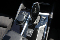 BMW 5シリーズ 523i ｴﾃﾞｨｼｮﾝﾐｯｼｮﾝｲﾝﾎﾟｯｼﾌﾞﾙ 特別仕様車 ﾊｰﾏﾝｶｰﾄﾞﾝｻﾗｳﾝﾄﾞHUD 専用ﾌﾞﾗｯｸ19AW ﾌﾞﾗｯｸｷﾄﾞﾆｰｸﾞﾘﾙ 追従ACC ｽﾃｱﾘﾝｸﾞｻﾎﾟｰﾄ  360度ｶﾒﾗ Pｱｼｽﾄ ﾀｯﾁ画面HDDﾅﾋﾞTV LEDﾍｯﾄﾞﾗｲﾄ ｵｰﾄﾊｲﾋﾞｰﾑ 2年保証