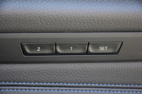 BMW 5シリーズ 523i ｴﾃﾞｨｼｮﾝﾐｯｼｮﾝｲﾝﾎﾟｯｼﾌﾞﾙ 特別仕様車 ﾊｰﾏﾝｶｰﾄﾞﾝｻﾗｳﾝﾄﾞHUD 専用ﾌﾞﾗｯｸ19AW ﾌﾞﾗｯｸｷﾄﾞﾆｰｸﾞﾘﾙ 追従ACC ｽﾃｱﾘﾝｸﾞｻﾎﾟｰﾄ  360度ｶﾒﾗ Pｱｼｽﾄ ﾀｯﾁ画面HDDﾅﾋﾞTV LEDﾍｯﾄﾞﾗｲﾄ ｵｰﾄﾊｲﾋﾞｰﾑ 2年保証