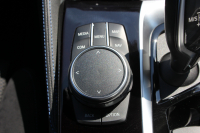 BMW 5シリーズ 523i ｴﾃﾞｨｼｮﾝﾐｯｼｮﾝｲﾝﾎﾟｯｼﾌﾞﾙ 特別仕様車 ﾊｰﾏﾝｶｰﾄﾞﾝｻﾗｳﾝﾄﾞHUD 専用ﾌﾞﾗｯｸ19AW ﾌﾞﾗｯｸｷﾄﾞﾆｰｸﾞﾘﾙ 追従ACC ｽﾃｱﾘﾝｸﾞｻﾎﾟｰﾄ  360度ｶﾒﾗ Pｱｼｽﾄ ﾀｯﾁ画面HDDﾅﾋﾞTV LEDﾍｯﾄﾞﾗｲﾄ ｵｰﾄﾊｲﾋﾞｰﾑ 2年保証