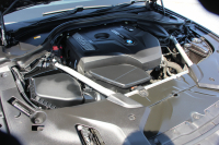 BMW 5シリーズ 523i ｴﾃﾞｨｼｮﾝﾐｯｼｮﾝｲﾝﾎﾟｯｼﾌﾞﾙ 特別仕様車 ﾊｰﾏﾝｶｰﾄﾞﾝｻﾗｳﾝﾄﾞHUD 専用ﾌﾞﾗｯｸ19AW ﾌﾞﾗｯｸｷﾄﾞﾆｰｸﾞﾘﾙ 追従ACC ｽﾃｱﾘﾝｸﾞｻﾎﾟｰﾄ  360度ｶﾒﾗ Pｱｼｽﾄ ﾀｯﾁ画面HDDﾅﾋﾞTV LEDﾍｯﾄﾞﾗｲﾄ ｵｰﾄﾊｲﾋﾞｰﾑ 2年保証