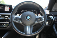 BMW 5シリーズ 523i ｴﾃﾞｨｼｮﾝﾐｯｼｮﾝｲﾝﾎﾟｯｼﾌﾞﾙ 特別仕様車 ﾊｰﾏﾝｶｰﾄﾞﾝｻﾗｳﾝﾄﾞHUD 専用ﾌﾞﾗｯｸ19AW ﾌﾞﾗｯｸｷﾄﾞﾆｰｸﾞﾘﾙ 追従ACC ｽﾃｱﾘﾝｸﾞｻﾎﾟｰﾄ  360度ｶﾒﾗ Pｱｼｽﾄ ﾀｯﾁ画面HDDﾅﾋﾞTV LEDﾍｯﾄﾞﾗｲﾄ ｵｰﾄﾊｲﾋﾞｰﾑ 2年保証