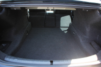 BMW 5シリーズ 523i ｴﾃﾞｨｼｮﾝﾐｯｼｮﾝｲﾝﾎﾟｯｼﾌﾞﾙ 特別仕様車 ﾊｰﾏﾝｶｰﾄﾞﾝｻﾗｳﾝﾄﾞHUD 専用ﾌﾞﾗｯｸ19AW ﾌﾞﾗｯｸｷﾄﾞﾆｰｸﾞﾘﾙ 追従ACC ｽﾃｱﾘﾝｸﾞｻﾎﾟｰﾄ  360度ｶﾒﾗ Pｱｼｽﾄ ﾀｯﾁ画面HDDﾅﾋﾞTV LEDﾍｯﾄﾞﾗｲﾄ ｵｰﾄﾊｲﾋﾞｰﾑ 2年保証