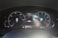 BMW 5シリーズ 523i ｴﾃﾞｨｼｮﾝﾐｯｼｮﾝｲﾝﾎﾟｯｼﾌﾞﾙ 特別仕様車 ﾊｰﾏﾝｶｰﾄﾞﾝｻﾗｳﾝﾄﾞHUD 専用ﾌﾞﾗｯｸ19AW ﾌﾞﾗｯｸｷﾄﾞﾆｰｸﾞﾘﾙ 追従ACC ｽﾃｱﾘﾝｸﾞｻﾎﾟｰﾄ  360度ｶﾒﾗ Pｱｼｽﾄ ﾀｯﾁ画面HDDﾅﾋﾞTV LEDﾍｯﾄﾞﾗｲﾄ ｵｰﾄﾊｲﾋﾞｰﾑ 2年保証