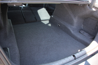 BMW 5シリーズ 523i ｴﾃﾞｨｼｮﾝﾐｯｼｮﾝｲﾝﾎﾟｯｼﾌﾞﾙ 特別仕様車 ﾊｰﾏﾝｶｰﾄﾞﾝｻﾗｳﾝﾄﾞHUD 専用ﾌﾞﾗｯｸ19AW ﾌﾞﾗｯｸｷﾄﾞﾆｰｸﾞﾘﾙ 追従ACC ｽﾃｱﾘﾝｸﾞｻﾎﾟｰﾄ  360度ｶﾒﾗ Pｱｼｽﾄ ﾀｯﾁ画面HDDﾅﾋﾞTV LEDﾍｯﾄﾞﾗｲﾄ ｵｰﾄﾊｲﾋﾞｰﾑ 2年保証