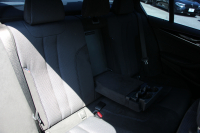 BMW 5シリーズ 523i ｴﾃﾞｨｼｮﾝﾐｯｼｮﾝｲﾝﾎﾟｯｼﾌﾞﾙ 特別仕様車 ﾊｰﾏﾝｶｰﾄﾞﾝｻﾗｳﾝﾄﾞHUD 専用ﾌﾞﾗｯｸ19AW ﾌﾞﾗｯｸｷﾄﾞﾆｰｸﾞﾘﾙ 追従ACC ｽﾃｱﾘﾝｸﾞｻﾎﾟｰﾄ  360度ｶﾒﾗ Pｱｼｽﾄ ﾀｯﾁ画面HDDﾅﾋﾞTV LEDﾍｯﾄﾞﾗｲﾄ ｵｰﾄﾊｲﾋﾞｰﾑ 2年保証