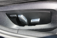 BMW 5シリーズ 523i ｴﾃﾞｨｼｮﾝﾐｯｼｮﾝｲﾝﾎﾟｯｼﾌﾞﾙ 特別仕様車 ﾊｰﾏﾝｶｰﾄﾞﾝｻﾗｳﾝﾄﾞHUD 専用ﾌﾞﾗｯｸ19AW ﾌﾞﾗｯｸｷﾄﾞﾆｰｸﾞﾘﾙ 追従ACC ｽﾃｱﾘﾝｸﾞｻﾎﾟｰﾄ  360度ｶﾒﾗ Pｱｼｽﾄ ﾀｯﾁ画面HDDﾅﾋﾞTV LEDﾍｯﾄﾞﾗｲﾄ ｵｰﾄﾊｲﾋﾞｰﾑ 2年保証