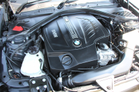 BMW 1シリーズ M135i ﾊﾟｰｷﾝｸﾞｻﾎﾟｰﾄP 直6ﾀｰﾎﾞ320馬力 ｱﾀﾞﾌﾟﾃｨﾌﾞMｻｽ ﾀｯﾁﾊﾟｯﾄﾞ対応HDDﾅﾋﾞBｶﾒﾗ 専用ｴｱﾛ 18AW 専用ﾌﾞﾚｰｷ 左右独立ｵｰﾄｴｱｺﾝ ﾊﾟﾄﾞﾙｼﾌﾄ 8速AT ｽﾏｰﾄｷｰ Bluetoothｵｰﾃﾞｨｵ ﾌﾞﾗｯｸｸﾞﾘﾙ 2年保証