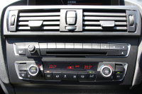 BMW 1シリーズ M135i ﾊﾟｰｷﾝｸﾞｻﾎﾟｰﾄP 直6ﾀｰﾎﾞ320馬力 ｱﾀﾞﾌﾟﾃｨﾌﾞMｻｽ ﾀｯﾁﾊﾟｯﾄﾞ対応HDDﾅﾋﾞBｶﾒﾗ 専用ｴｱﾛ 18AW 専用ﾌﾞﾚｰｷ 左右独立ｵｰﾄｴｱｺﾝ ﾊﾟﾄﾞﾙｼﾌﾄ 8速AT ｽﾏｰﾄｷｰ Bluetoothｵｰﾃﾞｨｵ ﾌﾞﾗｯｸｸﾞﾘﾙ 2年保証