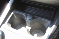 BMW 1シリーズ M135i ﾊﾟｰｷﾝｸﾞｻﾎﾟｰﾄP 直6ﾀｰﾎﾞ320馬力 ｱﾀﾞﾌﾟﾃｨﾌﾞMｻｽ ﾀｯﾁﾊﾟｯﾄﾞ対応HDDﾅﾋﾞBｶﾒﾗ 専用ｴｱﾛ 18AW 専用ﾌﾞﾚｰｷ 左右独立ｵｰﾄｴｱｺﾝ ﾊﾟﾄﾞﾙｼﾌﾄ 8速AT ｽﾏｰﾄｷｰ Bluetoothｵｰﾃﾞｨｵ ﾌﾞﾗｯｸｸﾞﾘﾙ 2年保証