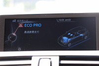 BMW 1シリーズ M135i ﾊﾟｰｷﾝｸﾞｻﾎﾟｰﾄP 直6ﾀｰﾎﾞ320馬力 ｱﾀﾞﾌﾟﾃｨﾌﾞMｻｽ ﾀｯﾁﾊﾟｯﾄﾞ対応HDDﾅﾋﾞBｶﾒﾗ 専用ｴｱﾛ 18AW 専用ﾌﾞﾚｰｷ 左右独立ｵｰﾄｴｱｺﾝ ﾊﾟﾄﾞﾙｼﾌﾄ 8速AT ｽﾏｰﾄｷｰ Bluetoothｵｰﾃﾞｨｵ ﾌﾞﾗｯｸｸﾞﾘﾙ 2年保証