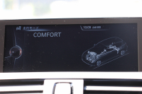 BMW 1シリーズ M135i ﾊﾟｰｷﾝｸﾞｻﾎﾟｰﾄP 直6ﾀｰﾎﾞ320馬力 ｱﾀﾞﾌﾟﾃｨﾌﾞMｻｽ ﾀｯﾁﾊﾟｯﾄﾞ対応HDDﾅﾋﾞBｶﾒﾗ 専用ｴｱﾛ 18AW 専用ﾌﾞﾚｰｷ 左右独立ｵｰﾄｴｱｺﾝ ﾊﾟﾄﾞﾙｼﾌﾄ 8速AT ｽﾏｰﾄｷｰ Bluetoothｵｰﾃﾞｨｵ ﾌﾞﾗｯｸｸﾞﾘﾙ 2年保証