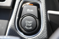 BMW 1シリーズ M135i ﾊﾟｰｷﾝｸﾞｻﾎﾟｰﾄP 直6ﾀｰﾎﾞ320馬力 ｱﾀﾞﾌﾟﾃｨﾌﾞMｻｽ ﾀｯﾁﾊﾟｯﾄﾞ対応HDDﾅﾋﾞBｶﾒﾗ 専用ｴｱﾛ 18AW 専用ﾌﾞﾚｰｷ 左右独立ｵｰﾄｴｱｺﾝ ﾊﾟﾄﾞﾙｼﾌﾄ 8速AT ｽﾏｰﾄｷｰ Bluetoothｵｰﾃﾞｨｵ ﾌﾞﾗｯｸｸﾞﾘﾙ 2年保証