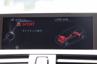 BMW 1シリーズ M135i ﾊﾟｰｷﾝｸﾞｻﾎﾟｰﾄP 直6ﾀｰﾎﾞ320馬力 ｱﾀﾞﾌﾟﾃｨﾌﾞMｻｽ ﾀｯﾁﾊﾟｯﾄﾞ対応HDDﾅﾋﾞBｶﾒﾗ 専用ｴｱﾛ 18AW 専用ﾌﾞﾚｰｷ 左右独立ｵｰﾄｴｱｺﾝ ﾊﾟﾄﾞﾙｼﾌﾄ 8速AT ｽﾏｰﾄｷｰ Bluetoothｵｰﾃﾞｨｵ ﾌﾞﾗｯｸｸﾞﾘﾙ 2年保証