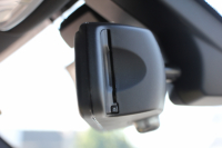 BMW 1シリーズ M135i ﾊﾟｰｷﾝｸﾞｻﾎﾟｰﾄP 直6ﾀｰﾎﾞ320馬力 ｱﾀﾞﾌﾟﾃｨﾌﾞMｻｽ ﾀｯﾁﾊﾟｯﾄﾞ対応HDDﾅﾋﾞBｶﾒﾗ 専用ｴｱﾛ 18AW 専用ﾌﾞﾚｰｷ 左右独立ｵｰﾄｴｱｺﾝ ﾊﾟﾄﾞﾙｼﾌﾄ 8速AT ｽﾏｰﾄｷｰ Bluetoothｵｰﾃﾞｨｵ ﾌﾞﾗｯｸｸﾞﾘﾙ 2年保証