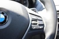 BMW 1シリーズ M135i ﾊﾟｰｷﾝｸﾞｻﾎﾟｰﾄP 直6ﾀｰﾎﾞ320馬力 ｱﾀﾞﾌﾟﾃｨﾌﾞMｻｽ ﾀｯﾁﾊﾟｯﾄﾞ対応HDDﾅﾋﾞBｶﾒﾗ 専用ｴｱﾛ 18AW 専用ﾌﾞﾚｰｷ 左右独立ｵｰﾄｴｱｺﾝ ﾊﾟﾄﾞﾙｼﾌﾄ 8速AT ｽﾏｰﾄｷｰ Bluetoothｵｰﾃﾞｨｵ ﾌﾞﾗｯｸｸﾞﾘﾙ 2年保証