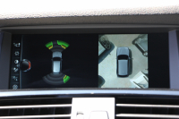 BMW X3 ｾﾚﾌﾞﾚｰｼｮﾝｴﾃﾞｨｼｮﾝﾌﾞﾗｯｸｱｳﾄ 限定車 最終ﾓﾃﾞﾙ 1ｵｰﾅ ﾋｰﾀｰ黒革 追従ACC ﾚｰﾝﾁｪﾝｼﾞ警告 NEWﾃﾞｻﾞｲﾝｽﾃｱﾘﾝｸﾞ変更後iﾄﾞﾗｲﾌﾞHDDﾅﾋﾞTV TOPﾋﾞｭｰｶﾒﾗ  電動ﾄﾗﾝｸ ｽﾏｰﾄｷｰ ﾊﾟﾄﾞﾙｼﾌﾄ ﾌﾞﾗｯｸ18AW 2年保証