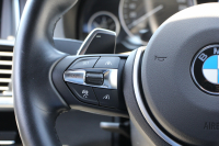 BMW X3 ｾﾚﾌﾞﾚｰｼｮﾝｴﾃﾞｨｼｮﾝﾌﾞﾗｯｸｱｳﾄ 限定車 最終ﾓﾃﾞﾙ 1ｵｰﾅ ﾋｰﾀｰ黒革 追従ACC ﾚｰﾝﾁｪﾝｼﾞ警告 NEWﾃﾞｻﾞｲﾝｽﾃｱﾘﾝｸﾞ変更後iﾄﾞﾗｲﾌﾞHDDﾅﾋﾞTV TOPﾋﾞｭｰｶﾒﾗ  電動ﾄﾗﾝｸ ｽﾏｰﾄｷｰ ﾊﾟﾄﾞﾙｼﾌﾄ ﾌﾞﾗｯｸ18AW 2年保証