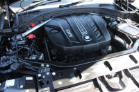 BMW X3 ｾﾚﾌﾞﾚｰｼｮﾝｴﾃﾞｨｼｮﾝﾌﾞﾗｯｸｱｳﾄ 限定車 最終ﾓﾃﾞﾙ 1ｵｰﾅ ﾋｰﾀｰ黒革 追従ACC ﾚｰﾝﾁｪﾝｼﾞ警告 NEWﾃﾞｻﾞｲﾝｽﾃｱﾘﾝｸﾞ変更後iﾄﾞﾗｲﾌﾞHDDﾅﾋﾞTV TOPﾋﾞｭｰｶﾒﾗ  電動ﾄﾗﾝｸ ｽﾏｰﾄｷｰ ﾊﾟﾄﾞﾙｼﾌﾄ ﾌﾞﾗｯｸ18AW 2年保証