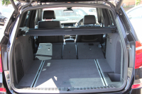 BMW X3 ｾﾚﾌﾞﾚｰｼｮﾝｴﾃﾞｨｼｮﾝﾌﾞﾗｯｸｱｳﾄ 限定車 最終ﾓﾃﾞﾙ 1ｵｰﾅ ﾋｰﾀｰ黒革 追従ACC ﾚｰﾝﾁｪﾝｼﾞ警告 NEWﾃﾞｻﾞｲﾝｽﾃｱﾘﾝｸﾞ変更後iﾄﾞﾗｲﾌﾞHDDﾅﾋﾞTV TOPﾋﾞｭｰｶﾒﾗ  電動ﾄﾗﾝｸ ｽﾏｰﾄｷｰ ﾊﾟﾄﾞﾙｼﾌﾄ ﾌﾞﾗｯｸ18AW 2年保証