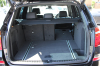 BMW X3 ｾﾚﾌﾞﾚｰｼｮﾝｴﾃﾞｨｼｮﾝﾌﾞﾗｯｸｱｳﾄ 限定車 最終ﾓﾃﾞﾙ 1ｵｰﾅ ﾋｰﾀｰ黒革 追従ACC ﾚｰﾝﾁｪﾝｼﾞ警告 NEWﾃﾞｻﾞｲﾝｽﾃｱﾘﾝｸﾞ変更後iﾄﾞﾗｲﾌﾞHDDﾅﾋﾞTV TOPﾋﾞｭｰｶﾒﾗ  電動ﾄﾗﾝｸ ｽﾏｰﾄｷｰ ﾊﾟﾄﾞﾙｼﾌﾄ ﾌﾞﾗｯｸ18AW 2年保証