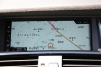 BMW X3 ｾﾚﾌﾞﾚｰｼｮﾝｴﾃﾞｨｼｮﾝﾌﾞﾗｯｸｱｳﾄ 限定車 最終ﾓﾃﾞﾙ 1ｵｰﾅ ﾋｰﾀｰ黒革 追従ACC ﾚｰﾝﾁｪﾝｼﾞ警告 NEWﾃﾞｻﾞｲﾝｽﾃｱﾘﾝｸﾞ変更後iﾄﾞﾗｲﾌﾞHDDﾅﾋﾞTV TOPﾋﾞｭｰｶﾒﾗ  電動ﾄﾗﾝｸ ｽﾏｰﾄｷｰ ﾊﾟﾄﾞﾙｼﾌﾄ ﾌﾞﾗｯｸ18AW 2年保証