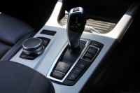 BMW X3 ｾﾚﾌﾞﾚｰｼｮﾝｴﾃﾞｨｼｮﾝﾌﾞﾗｯｸｱｳﾄ 限定車 最終ﾓﾃﾞﾙ 1ｵｰﾅ ﾋｰﾀｰ黒革 追従ACC ﾚｰﾝﾁｪﾝｼﾞ警告 NEWﾃﾞｻﾞｲﾝｽﾃｱﾘﾝｸﾞ変更後iﾄﾞﾗｲﾌﾞHDDﾅﾋﾞTV TOPﾋﾞｭｰｶﾒﾗ  電動ﾄﾗﾝｸ ｽﾏｰﾄｷｰ ﾊﾟﾄﾞﾙｼﾌﾄ ﾌﾞﾗｯｸ18AW 2年保証