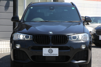 BMW X3 ｾﾚﾌﾞﾚｰｼｮﾝｴﾃﾞｨｼｮﾝﾌﾞﾗｯｸｱｳﾄ 限定車 最終ﾓﾃﾞﾙ 1ｵｰﾅ ﾋｰﾀｰ黒革 追従ACC ﾚｰﾝﾁｪﾝｼﾞ警告 NEWﾃﾞｻﾞｲﾝｽﾃｱﾘﾝｸﾞ変更後iﾄﾞﾗｲﾌﾞHDDﾅﾋﾞTV TOPﾋﾞｭｰｶﾒﾗ  電動ﾄﾗﾝｸ ｽﾏｰﾄｷｰ ﾊﾟﾄﾞﾙｼﾌﾄ ﾌﾞﾗｯｸ18AW 2年保証