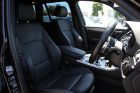 BMW X3 ｾﾚﾌﾞﾚｰｼｮﾝｴﾃﾞｨｼｮﾝﾌﾞﾗｯｸｱｳﾄ 限定車 最終ﾓﾃﾞﾙ 1ｵｰﾅ ﾋｰﾀｰ黒革 追従ACC ﾚｰﾝﾁｪﾝｼﾞ警告 NEWﾃﾞｻﾞｲﾝｽﾃｱﾘﾝｸﾞ変更後iﾄﾞﾗｲﾌﾞHDDﾅﾋﾞTV TOPﾋﾞｭｰｶﾒﾗ  電動ﾄﾗﾝｸ ｽﾏｰﾄｷｰ ﾊﾟﾄﾞﾙｼﾌﾄ ﾌﾞﾗｯｸ18AW 2年保証