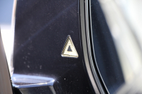 BMW X3 ｾﾚﾌﾞﾚｰｼｮﾝｴﾃﾞｨｼｮﾝﾌﾞﾗｯｸｱｳﾄ 限定車 最終ﾓﾃﾞﾙ 1ｵｰﾅ ﾋｰﾀｰ黒革 追従ACC ﾚｰﾝﾁｪﾝｼﾞ警告 NEWﾃﾞｻﾞｲﾝｽﾃｱﾘﾝｸﾞ変更後iﾄﾞﾗｲﾌﾞHDDﾅﾋﾞTV TOPﾋﾞｭｰｶﾒﾗ  電動ﾄﾗﾝｸ ｽﾏｰﾄｷｰ ﾊﾟﾄﾞﾙｼﾌﾄ ﾌﾞﾗｯｸ18AW 2年保証