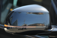 BMW X3 ｾﾚﾌﾞﾚｰｼｮﾝｴﾃﾞｨｼｮﾝﾌﾞﾗｯｸｱｳﾄ 限定車 最終ﾓﾃﾞﾙ 1ｵｰﾅ ﾋｰﾀｰ黒革 追従ACC ﾚｰﾝﾁｪﾝｼﾞ警告 NEWﾃﾞｻﾞｲﾝｽﾃｱﾘﾝｸﾞ変更後iﾄﾞﾗｲﾌﾞHDDﾅﾋﾞTV TOPﾋﾞｭｰｶﾒﾗ  電動ﾄﾗﾝｸ ｽﾏｰﾄｷｰ ﾊﾟﾄﾞﾙｼﾌﾄ ﾌﾞﾗｯｸ18AW 2年保証