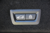 BMW 7シリーズ 740i Mｽﾎﾟｰﾂ ｻﾝﾙｰﾌ ｺﾆｬｯｸﾚｻﾞｰ ﾚｰｻﾞｰﾗｲﾄ ﾃﾞｨｽﾌﾟﾚｲｷｰ ﾘﾓｰﾄP 全席ﾋｰﾀｰ ﾅｯﾊﾟﾚｻﾞｰ&ﾏｯｻｰｼﾞ&ﾍﾞﾝﾁﾚｰｼｮﾝ 追従ACC HUD ﾀｯﾁ画面HDDﾅﾋﾞTV Mﾊﾟﾌｫｰﾏﾝｽ21AW 360度ｶﾒﾗ 全ﾄﾞｱｿﾌﾄｸﾛｰｽﾞｽﾃｱﾘﾝｸﾞｻﾎﾟｰﾄ ｵｰﾄﾊｲﾋﾞｰﾑ 2年保証